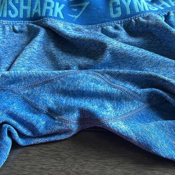 Gymshark  Performance Leggings - Picture 6 of 6